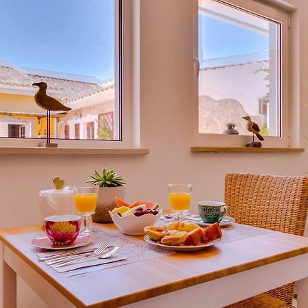 Quinta Almargem Lusitano - Farm House Tavira Exterior photo