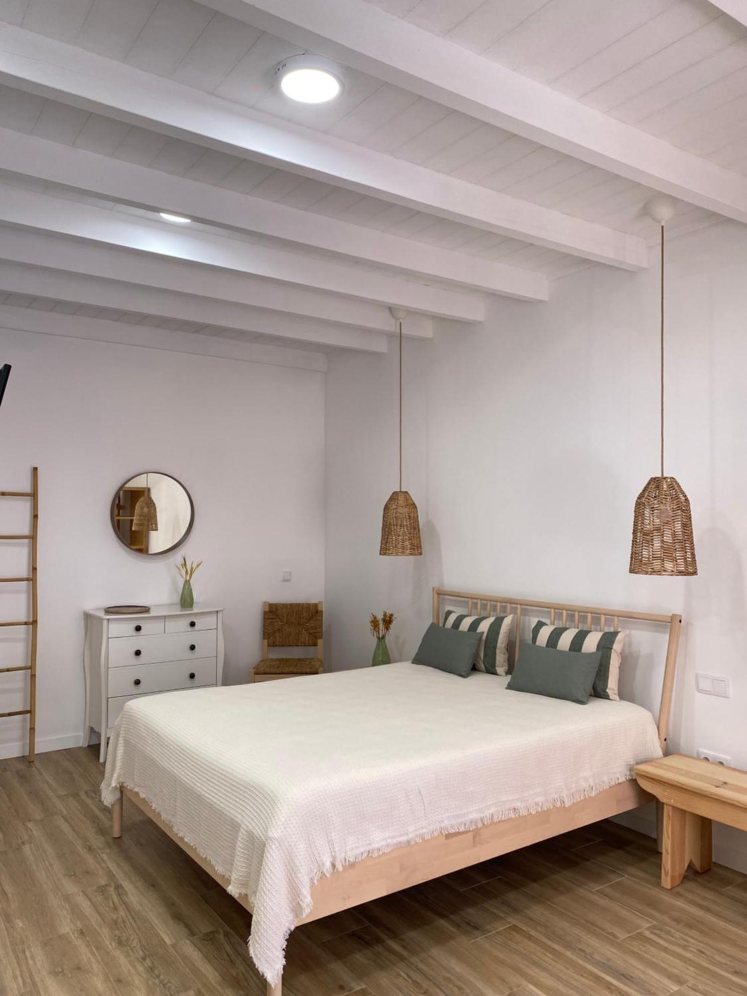 Quinta Almargem Lusitano - Farm House Tavira Exterior photo